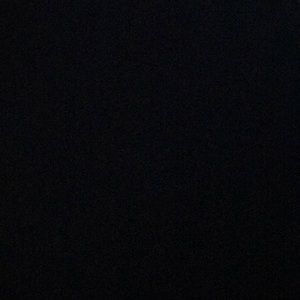 Meet your Posher, Nadia